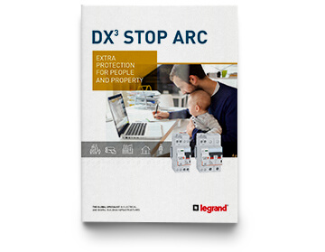 dx3-stop-arc