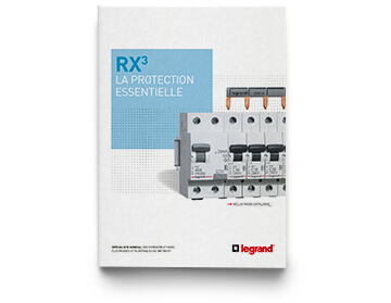 rx3-monoconnect