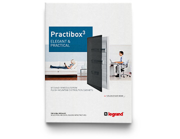 practibox3-brochure