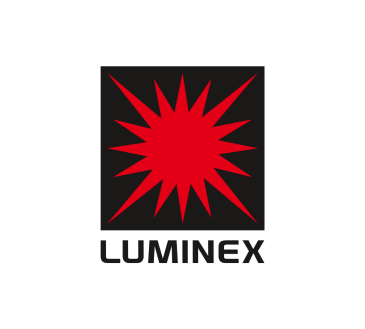 luminex